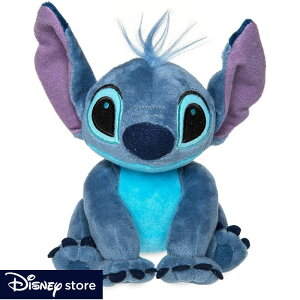 y20l888~N[|zMzfBYj[ XeBb` ʂ ~jTCY 6C`i15cmj XeBb` LN^[ ObY xr[ELbY\tggC ӂӂ GCA l