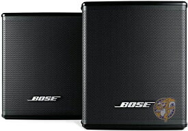 ボーズ スピーカー Bose 809281-1100 最小ホームシアタースピーカー 送料無料