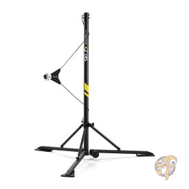 SKLZ Hit-A-Way Portable Training System 並行輸入 送料無料