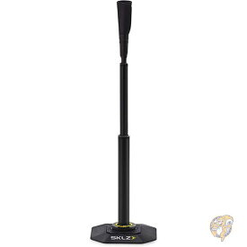 SKLZ スポーツ用品 バッティングティー 野球 2686