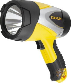 【最大1000円クーポン！スーパーセール】スタンレー 懐中電灯 Stanley SL5W09 イオン超高輝度LEDスポットライト 送料無料