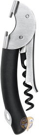 オクソー ワインオープナー OXO 3110200 バー ウェイター コルク スクリュー シルバー 送料無料