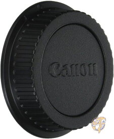 キャノン レンズリアキャップ Canon キャノンEF SLR レンズ用 送料無料
