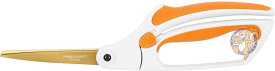 フィスカース 裁縫バサミ Fiskars 12-71787097J 多目的 布 ファブリック 送料無料