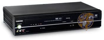 東芝 SD-V296 DVDプレーヤー ビデオデッキコンボ 待望 品質一番の 家電 Toshiba ブラック SDV296