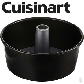 Cuisinart クイジナート AMB-9TCP シフォンケーキ型 丸型 製菓道具 送料無料