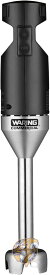 ワーリング ハンドブレンダー Waring WSB33X 泡立て器 多機能ブレンダー ミキサー 送料無料