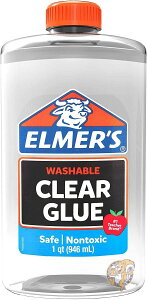 elmers glue bulk  JChere Japanese Proxy Service