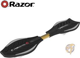 リップスティック Razor レイザー RipStik "G" キャスターボード ブレイブボード　レーザー　RAZOR 送料無料
