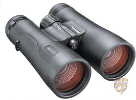 ブッシュネル エンゲージDX ビノキュラー Bushnell 12x50mm 双眼鏡 ブラック 送料無料