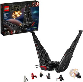レゴ ブロック LEGO 6287459 スターウォーズ Star Wars スカイウォーカー 送料無料