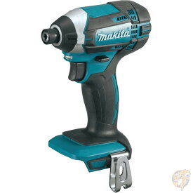 マキタ 18V LXT イオン コードレス インパクトドライバー Makita XDT11Z 送料無料