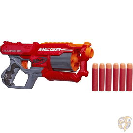 【最大1000円クーポン！スーパーセール】ナーフ サイクロン Nerf Cyclone　アクショントイ アメリカ輸入玩具　アメリカおもちゃ　NERFガン 海外おもちゃ　Nerfおもちゃ ナーフおもちゃ スナイパー 本格シューティング クリスマス 誕生日 ギフト 送料無料