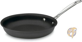 クイジナート フライパン Cuisinart 622-22 シェフクラシック 送料無料