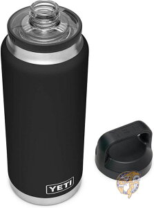 Firefly! Outdoor Gear Stainless Steel 16oz Insulated Youth Adventure Water  Bottle - Blue 