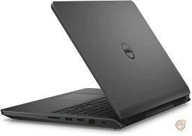 Dell Inspiron i7559-5012GRY 15.6 Inch Touchscreen Laptop (6th Generation Intel Core i7, 8 GB RAM, 1 TB HDD + 8 GB SSD) NVIDIA GeForce GTX 960M,