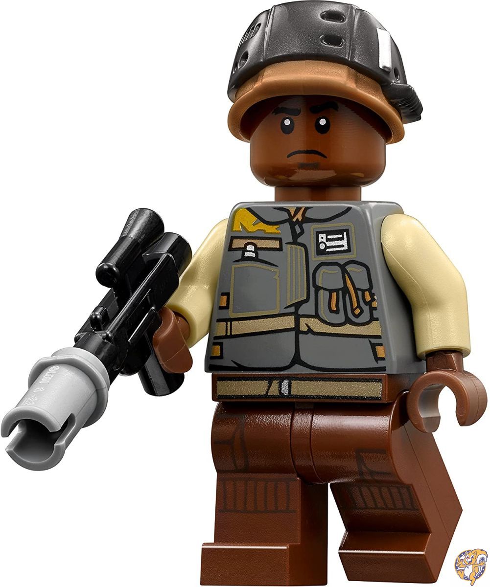 楽天市場】LEGO STAR WARS AT-ST Walker 75153 レゴ スターウォーズ