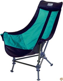 [eno(イノー)] Lounger DL Navy/Seafoam LD6575 送料無料