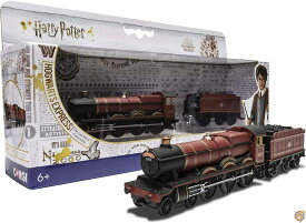 Harry Potter Hogwarts Express - N/A - One Size 送料無料
