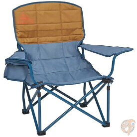 ケルティ Kelty ローダウン Lowdown キャンピングチェア タペストリー 折り畳み椅子 持ち運び キャンプ アウトドア 送料無料