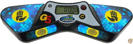 [スピード スタック]Speed Stacks Sport Stacking Pro Timer 03012 [並行輸入品]