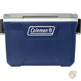 Coleman コールマン クーラーボックス トワイライト 316 Series Insulated Portable Cooler コールマンクーラーボックス