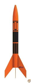 エステス 1427 アルファー3 モデルロケット ランチセット (機体組み立て式)
