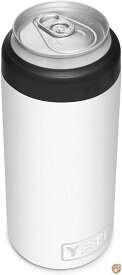 YETI(イエティ) ランブラー 12オンス コルスター スリム缶インシュレーター スリムハードセルツァー缶用