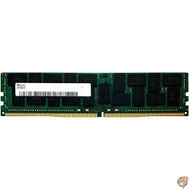 Micron MTA36ASF4G72PZ-2G6D1 32GB DDR4-2666 ECC RDIMM