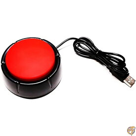 プログラマブル USB マクロ キー 主要ポリシー決定ボタン ゲーム PC スイッチ コントロール キーボード カスタマイズ コンビネーションボタン