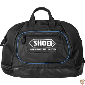 Shoei 2910-0305-00 2.0 ヘルメットバッグ