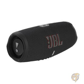 JBL Bluetooth スピーカー IP67 防水 USB 充電 Charge 5 ポータブル ワイヤレス JBL Charge 5