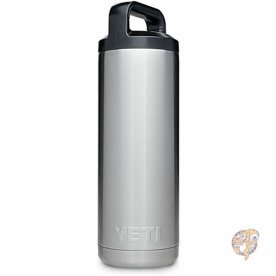 イエティ タンブラー - 水筒・ボトル・ジャグの人気商品・通販・価格 
