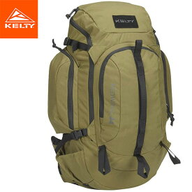 Kelty バックパック アウトドア 大容量 44L Kelty Redwing 44 Tactical Forest キャンプ　レジャー　アメリカ輸入品 送料無料