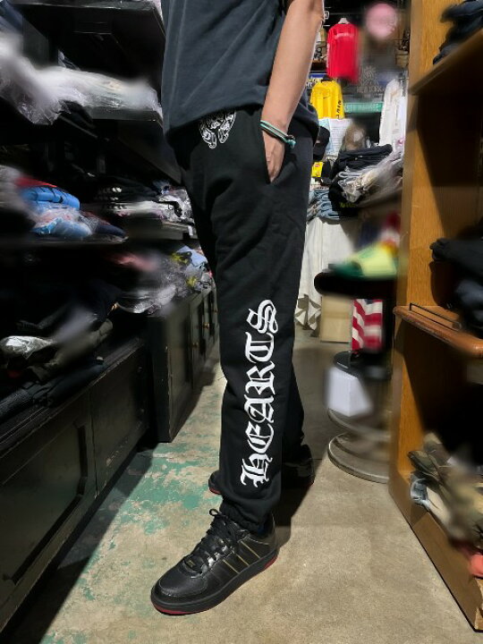 楽天市場】グレードアップ！CHROME HEARTSクロムハーツ4Poket  