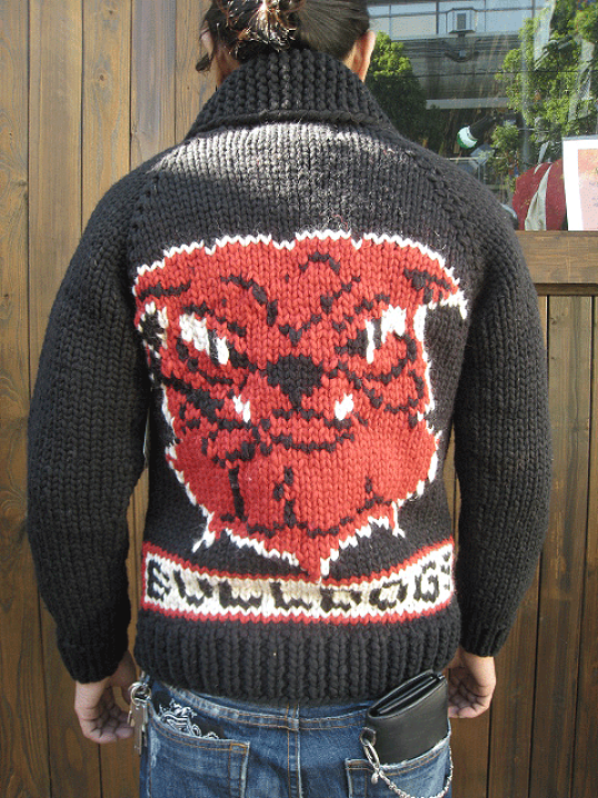 22cm〜30cmdoll　カウチン　オーダー 受付ページ coordinate . . flower pattern gobelin weaving jacket