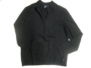 A/X/A}[jGNX`FWE[w[lbNjbg@ubN