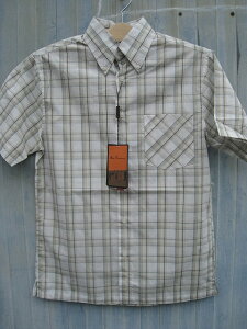 BEN SHERMAN/�x���V���[�}���{�^���_�E�������V���c12