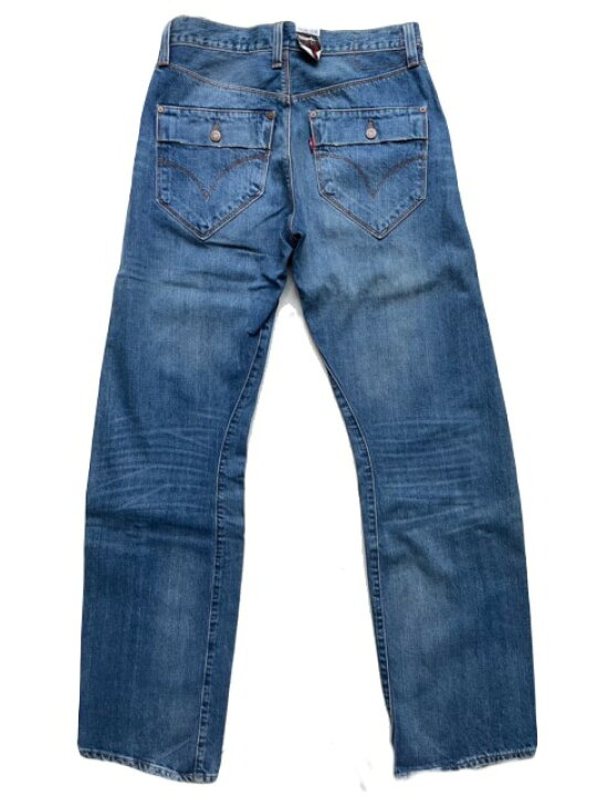 楽天市場】Levis Engineered Jeans リーバイスエンジニアジーンズ 