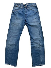 Levis Engineered Jeans リーバイスエンジニアジーンズストレート