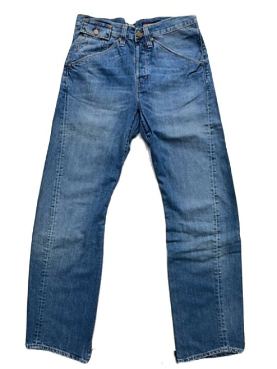 楽天市場】Levis Engineered Jeans リーバイスエンジニアジーンズ 