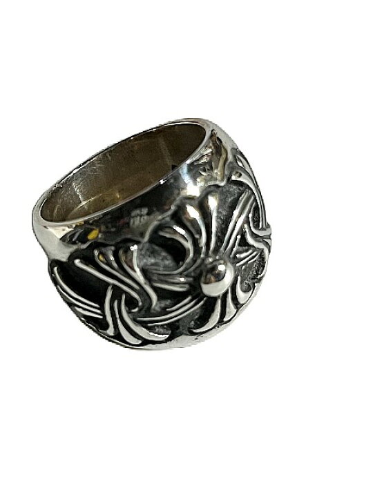 楽天市場】A&G シルバー リング ［JR528R］ 【ギャランティーカード  