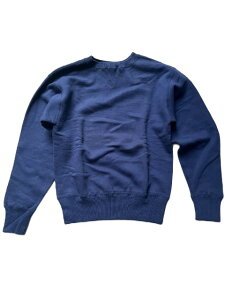 AMERICAN DREAM ORIGINAL[navy]�Z�b�g�C���X�D�G�b�g�A�����J���h���[���Z�b�g�C���X�G�b�g