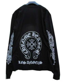 楽天市場】 CHROME HEARTS/クロムハーツ : AMERICAN DREAM
