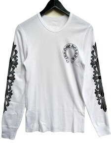 CHROME HEATRSNn[cz[XV[T[}OX[uT@white