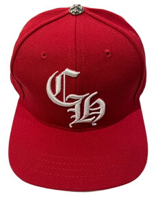 CHROME HEARTSNn[cCHx[X{[Lbv@red/white Xq