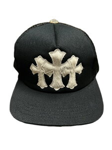 クロムハーツ(CHROME HEARTS)