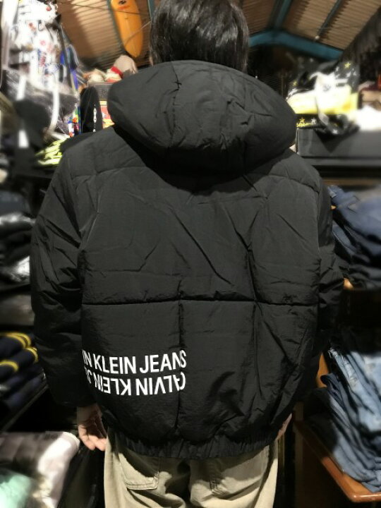 楽天市場】Calvin Klein jeans カルバンクラインジーンズSUSTAINABLE 