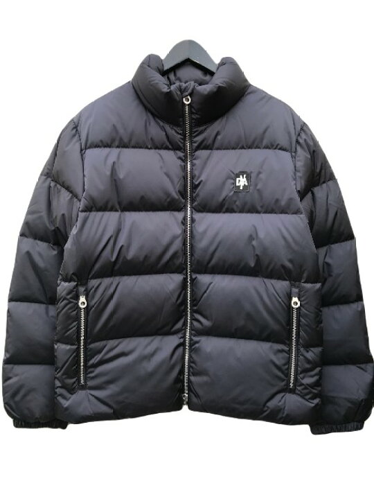 楽天市場】DUVETICAデュベチカalietie アリエッティ black : AMERICAN 