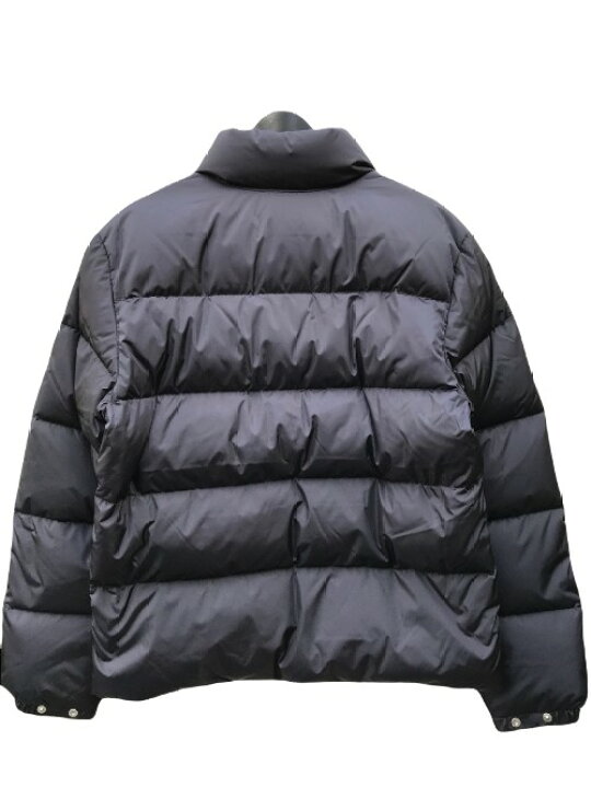 楽天市場】DUVETICAデュベチカalietie アリエッティ black : AMERICAN 